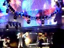 CONCIERTO OT MADRID - Sandra ''Disco Inferno''