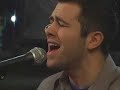 Scott Kline Band \"War Within\"
