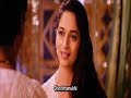Scene from the movie Devdas