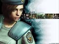 Resident Evil Mix and Match Resident Evil Mix and Match