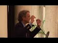 Astrology Keynote Address Rick Tarnas Astrology Keynote Address Rick Tarnas