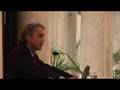 Astrology Keynote Address Rick Tarnas