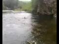 ben burnsall backflip