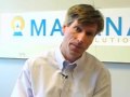 HubSpot Customer Case Study - Makana Solutions