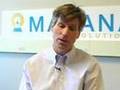 HubSpot Customer Case Study - Makana Solutions