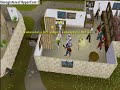 runescape music vid. - hilbrandt nawijn - hey jumpen