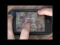 iSynth - Photosynth on your iPhone