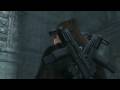 TR8 - Cin�matiques - [Mexique] Xibalba, l\