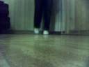 Electro 1.0 (sarneandoxunsue�o).MP4