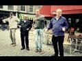Dorine Wiersma Tevreden Man Official Music Video and Lyrics