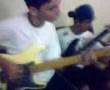 Brasileirinhas-Heavy