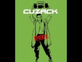 CUZACK - Duel