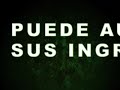 Truco Para Ganar Dinero