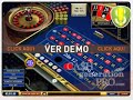 Truco Para Ganar Dinero