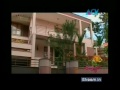 080411 Ente Veedu 03