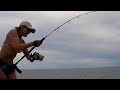 jigging radamas jigging radamas