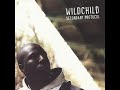 WildChild - Hands Up
