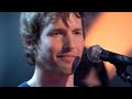 James Blunt - You\ James Blunt - You\