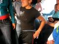 Promocion S.A.D.A.T 2008