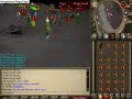 k1d fr0st bounty hunter k1d fr0st bounty hunter