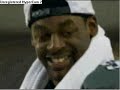 philadelphia eagles tribute