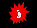 Learn Arabic Alphabets - alsunna.org !اضغط على كل حرف، انظر وتعلمأ  ب ت ث ج ح Alif Ba' Ta' Tha' Jim Ha' خ د ذ ر ز س Kha' Dal Dhal Ra' Zay Seen ش ص ض ط ظ ع Sheen Sad Dad Ta' Dha' ^ayn غ ف ق ك ل م Ghayn Fa' Qaf Kaf Lam Mim ن هـ و ى Nun Ha' Waw Ya' http://www.alsunna.org/arabic