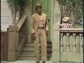 Muppet Show S1 E17 P1 - Ben Vereen