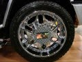 Custom-Car-Slide-Sho