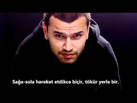 PRoMete — Yazmır H.O.S.T
