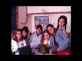 del odio al amor y del amor al odio part 1
