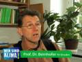Hochwasser.wmv