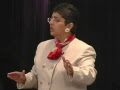 Merge Gupta-Sunderji - Business Leadership Speaker (MCP Speakers)