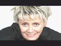 Lieder Blind Date mit Ina M�ller