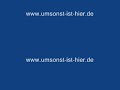 kostenlose Grafiken kostenlose Grafiken