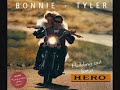 bonnie tyler holding