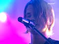 Röyksopp - Remind Me (Live At Rockpalast Festival) Röyksopp - Remind Me (Live At Rockpalast Festival)