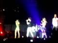 RBD-Inalcazable 21.12.08