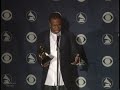 CHAMILLIONAIRE TAKES THE HIGH ROAD WITH 50 CENT CHAMILLIONAIRE TAKES THE HIGH ROAD WITH 50 CENT
