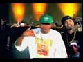 CHAMILLIONAIRE-TAKES