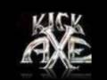 KICK AXE VICES