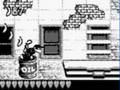 videos de Let's play Donkey Kong Land 10: VOICE NARRATION