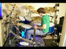 teledysk, klip, Nevermore,- create the infinite