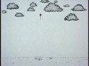 Don Hertzfeldt - Billy\ Don Hertzfeldt - Billy\