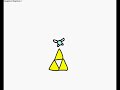 The legend of Zelda: Navi dies I