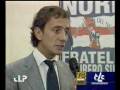 On. Fedriga - Concorsi pubblici precedenza residenti
