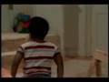 Diff'rent Strokes - Movin' In (pt 3)