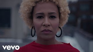 Emeli Sandé - Sparrow tekst piosenki