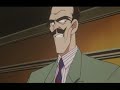 FEK movie 1 part 8 FEK movie 1 part 8