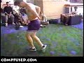freestyle jonglage freestyle jonglage