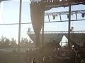 Cavalera Conspiracy-Territory@Rockwave2008